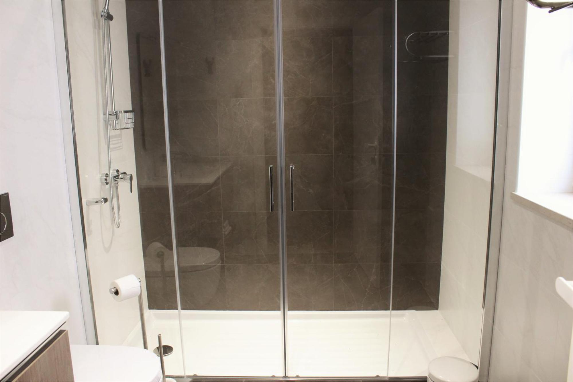 Cardeal Suites & Apartments Dystrykt Dystrykt Faro Pokój zdjęcie