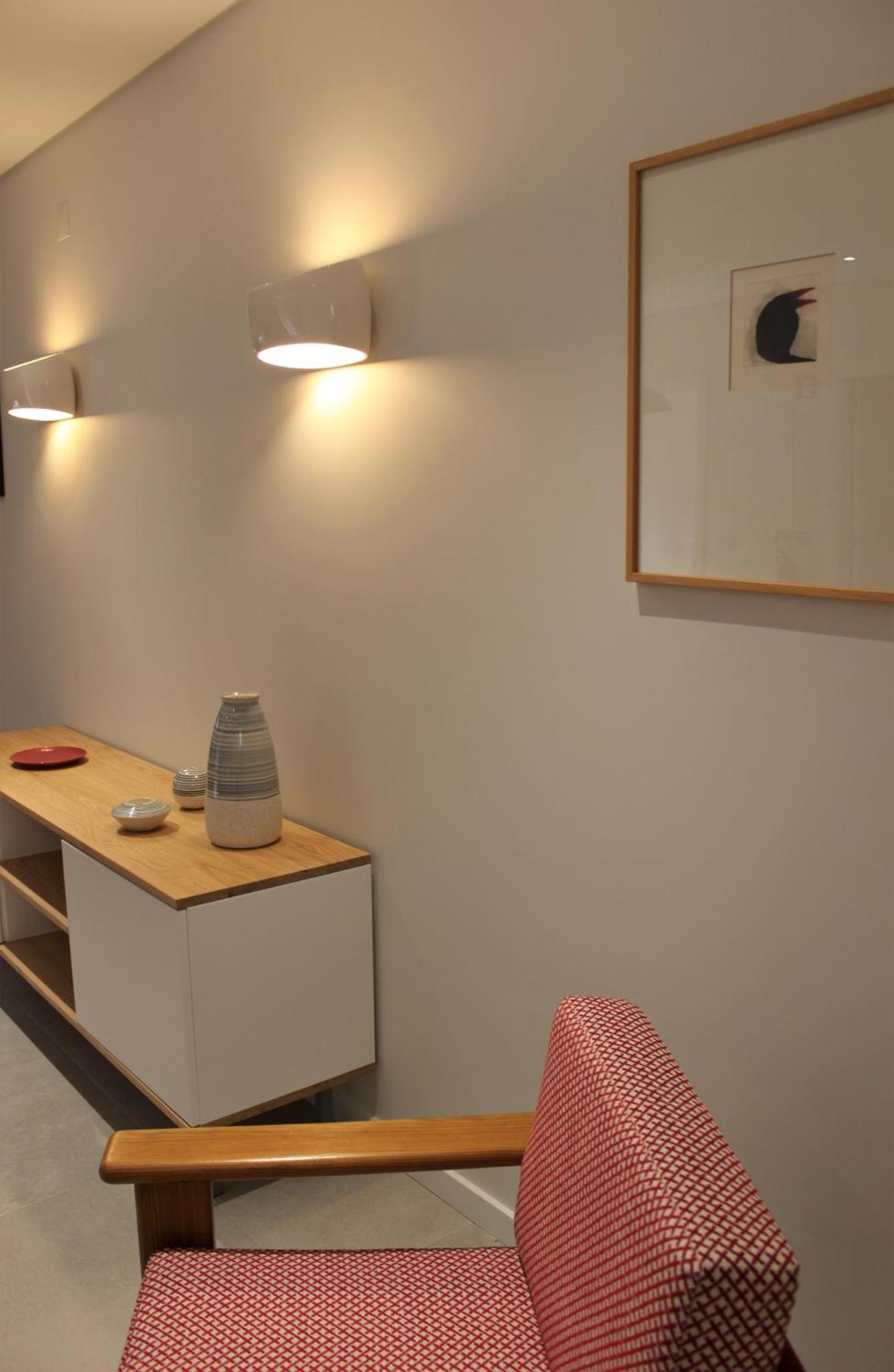 Cardeal Suites & Apartments Dystrykt Dystrykt Faro Pokój zdjęcie