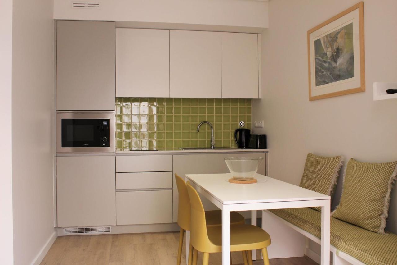 Cardeal Suites & Apartments Dystrykt Dystrykt Faro Zewnętrze zdjęcie