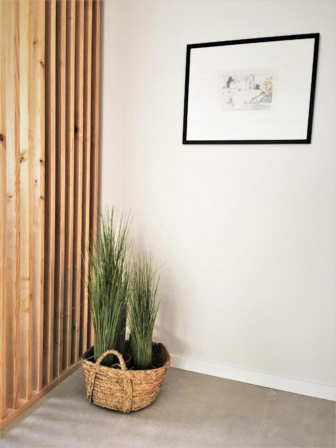 Cardeal Suites & Apartments Dystrykt Dystrykt Faro Zewnętrze zdjęcie